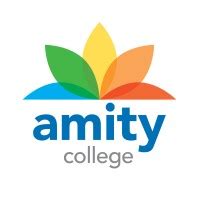 mail amity.edu|amity mail outlook.